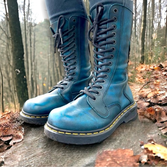 Meet your Posher, Amy - Picture 15 of 16